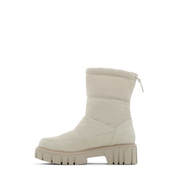 Call it spring winter boots - Picture 2 of 3